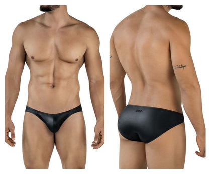 PIK 2117 Candy Briefs