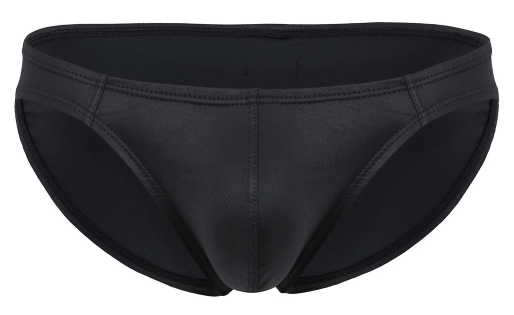 PIK 2117 Candy Briefs