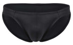 PIK 2117 Candy Briefs