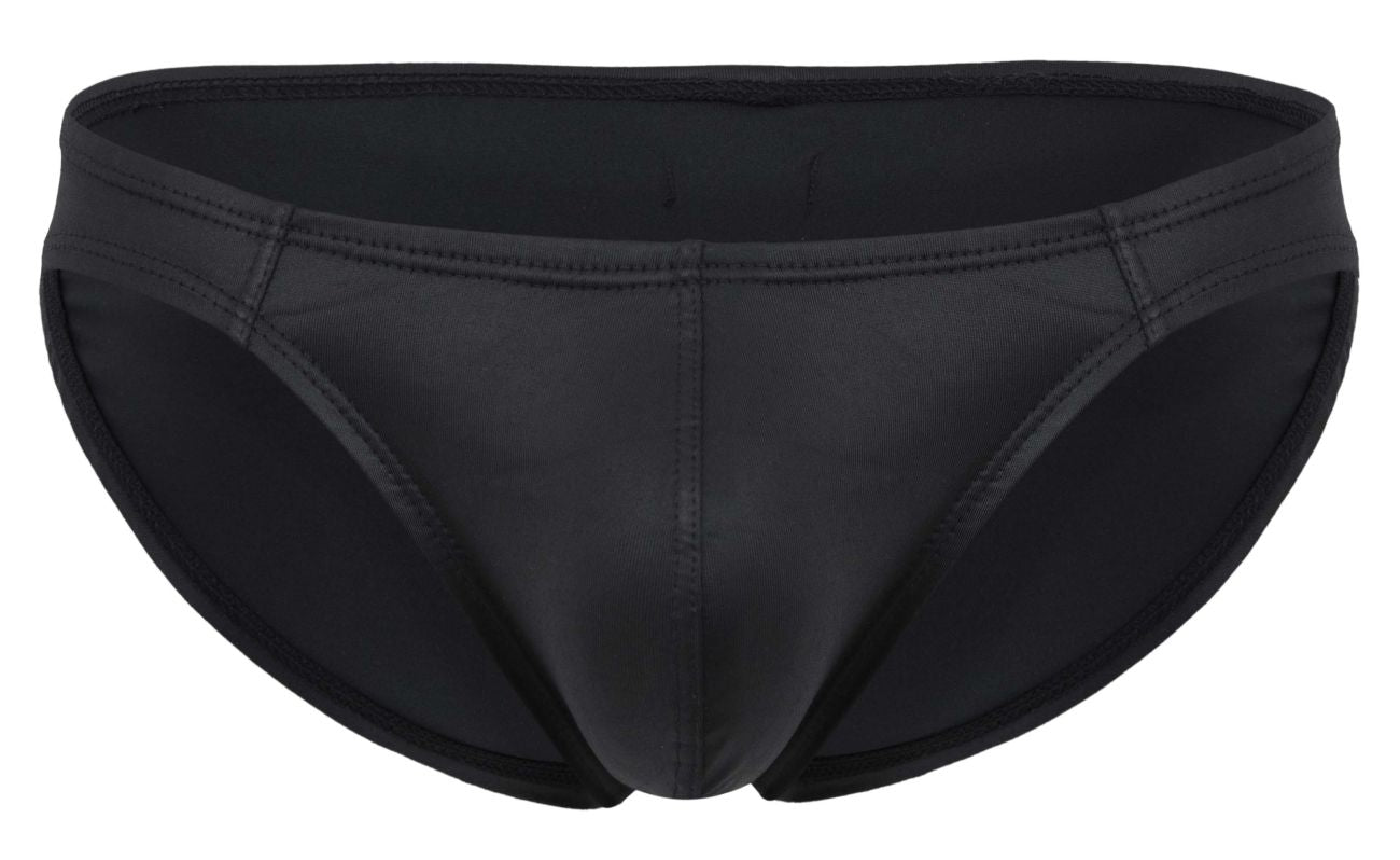 PIK 2117 Candy Briefs