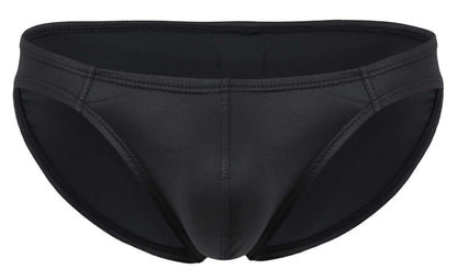 PIK 2117 Candy Briefs