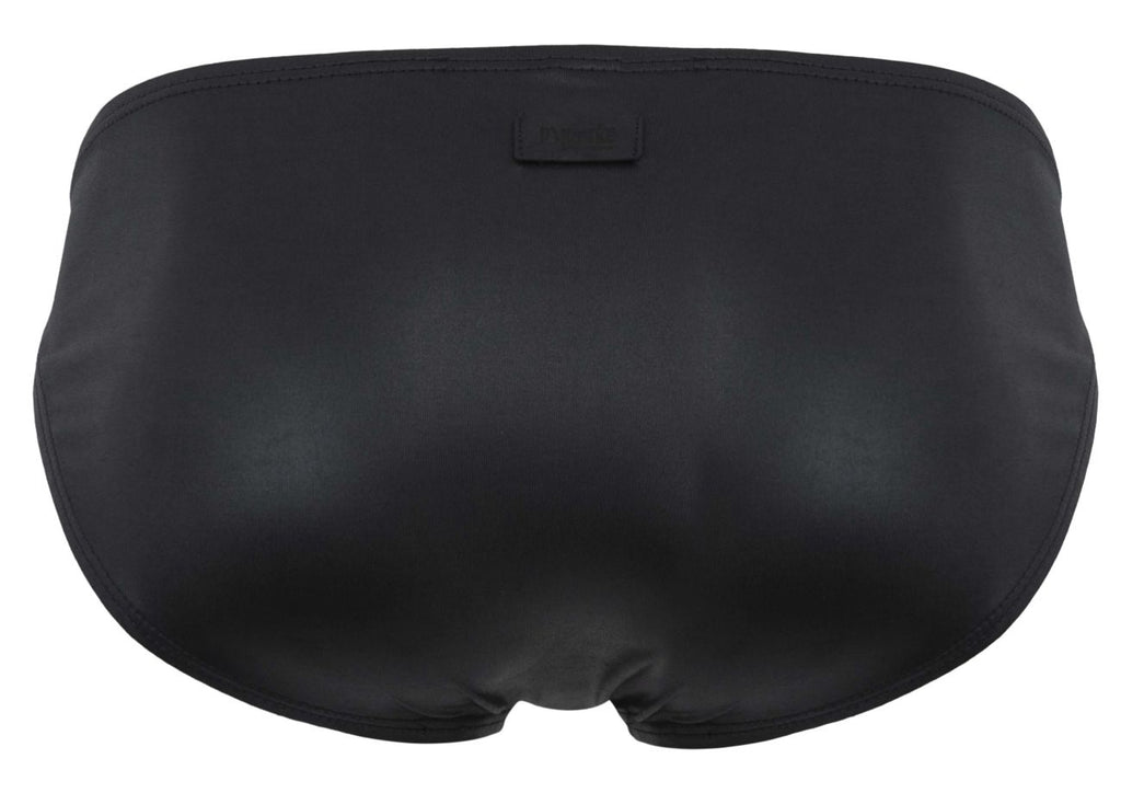 PIK 2117 Candy Briefs