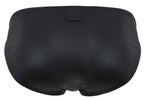 PIK 2117 Candy Briefs