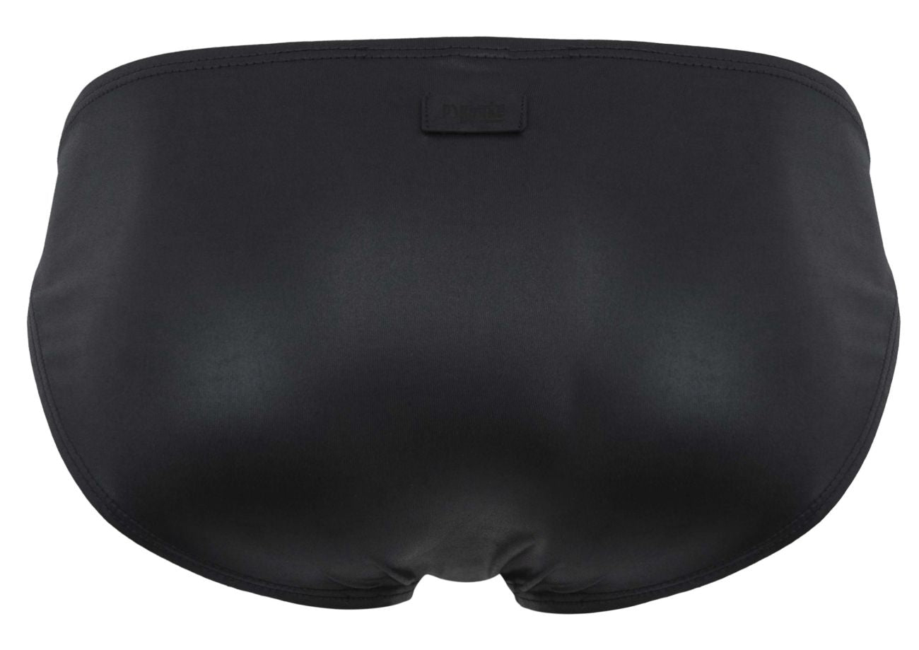 PIK 2117 Candy Briefs