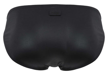 PIK 2117 Candy Briefs