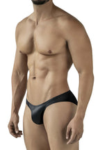 PIK 2117 Candy Briefs