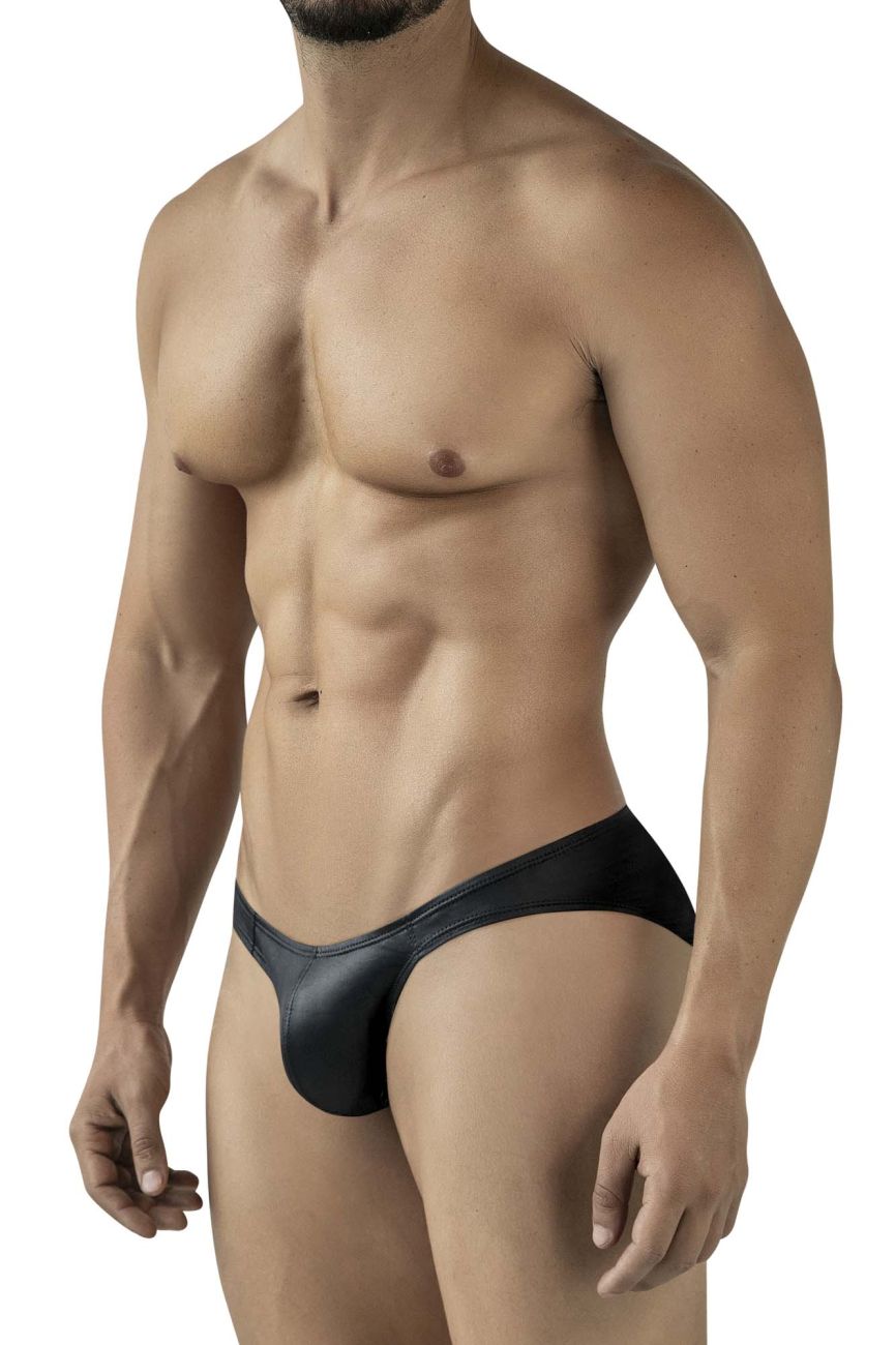 PIK 2117 Candy Briefs