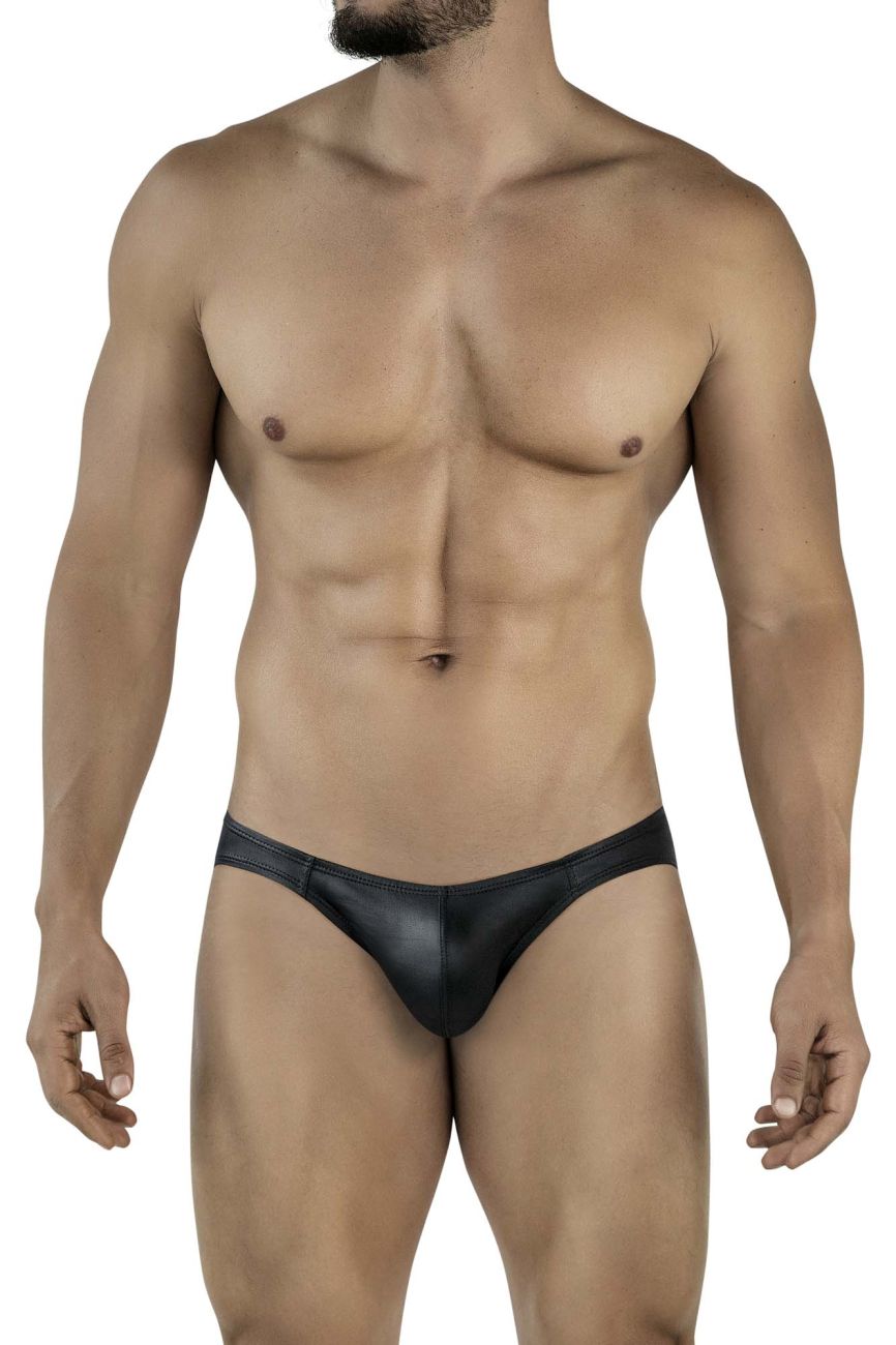 PIK 2117 Candy Briefs