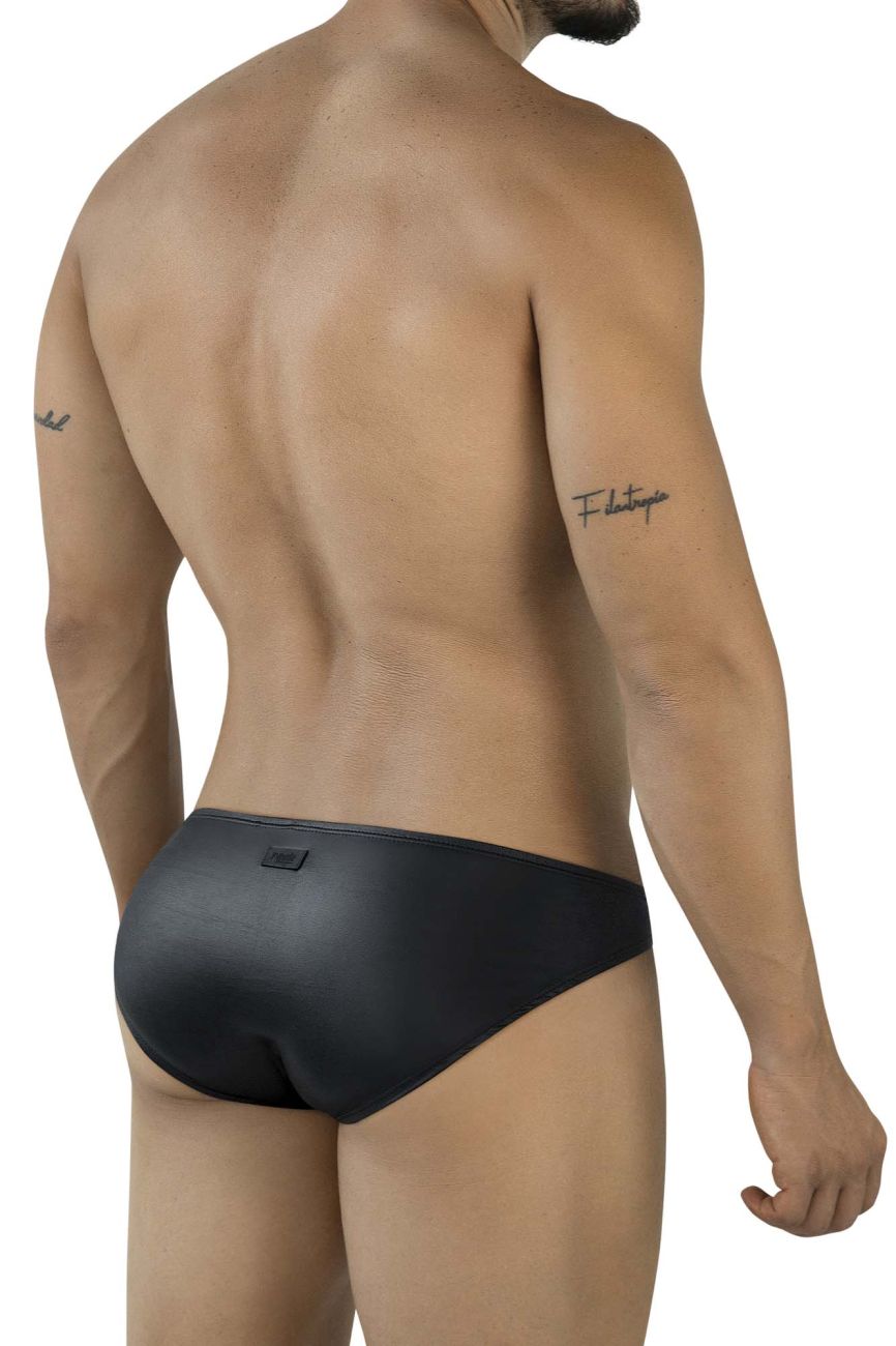 PIK 2117 Candy Briefs