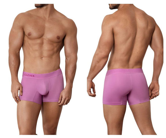 Malba Boxer Briefs