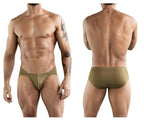 Optimo Briefs