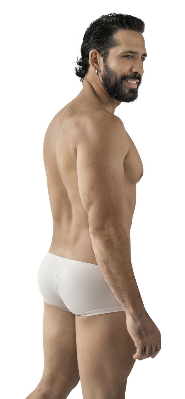 3PK Australian Latin Trunks