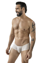 3PK Australian Latin Trunks