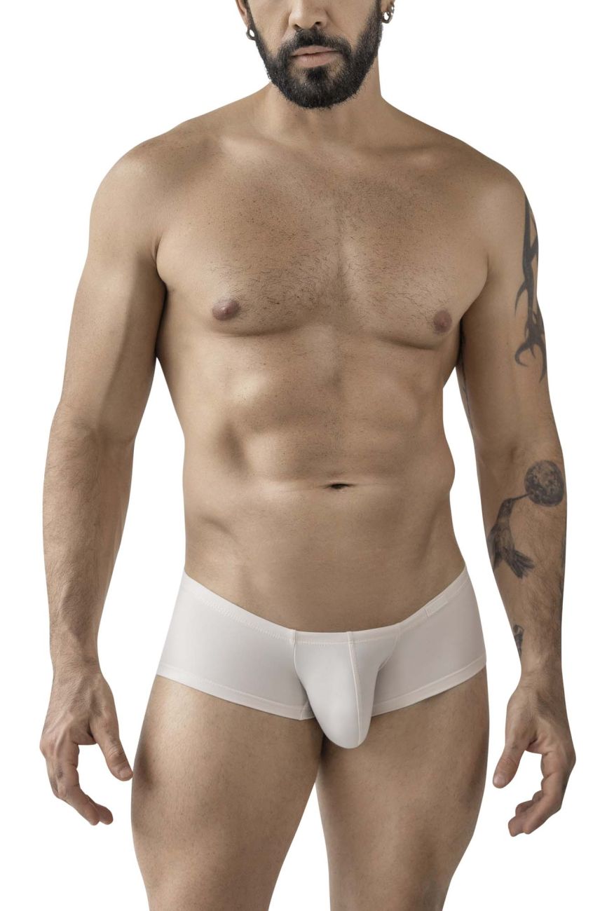 3PK Australian Latin Trunks