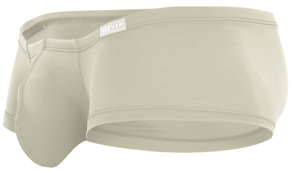 3PK Australian Latin Trunks