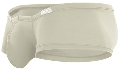 3PK Australian Latin Trunks