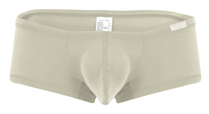3PK Australian Latin Trunks