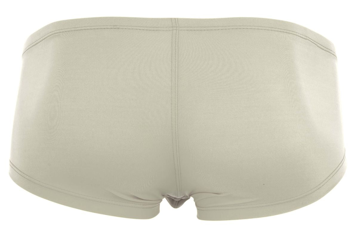 3PK Australian Latin Trunks