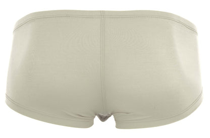 3PK Australian Latin Trunks