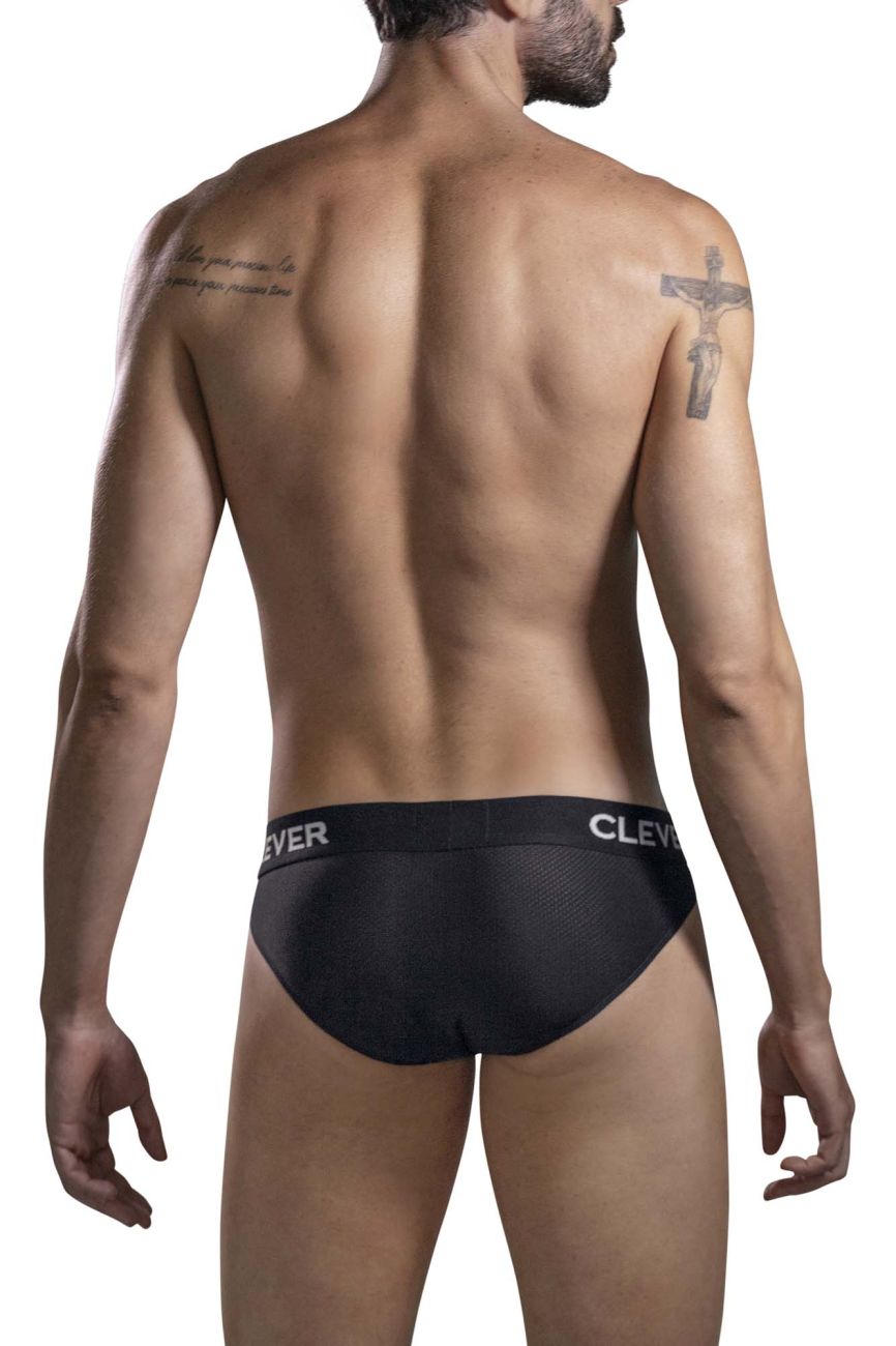 Kalipso Briefs