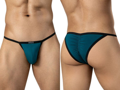 Boreas Briefs