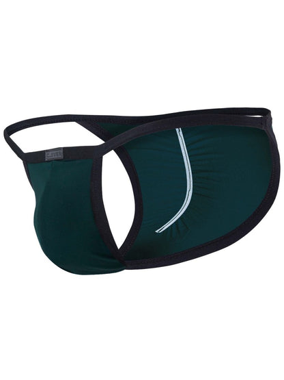 Boreas Briefs