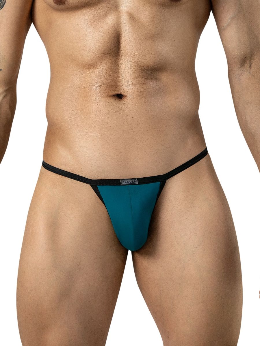 Boreas Briefs