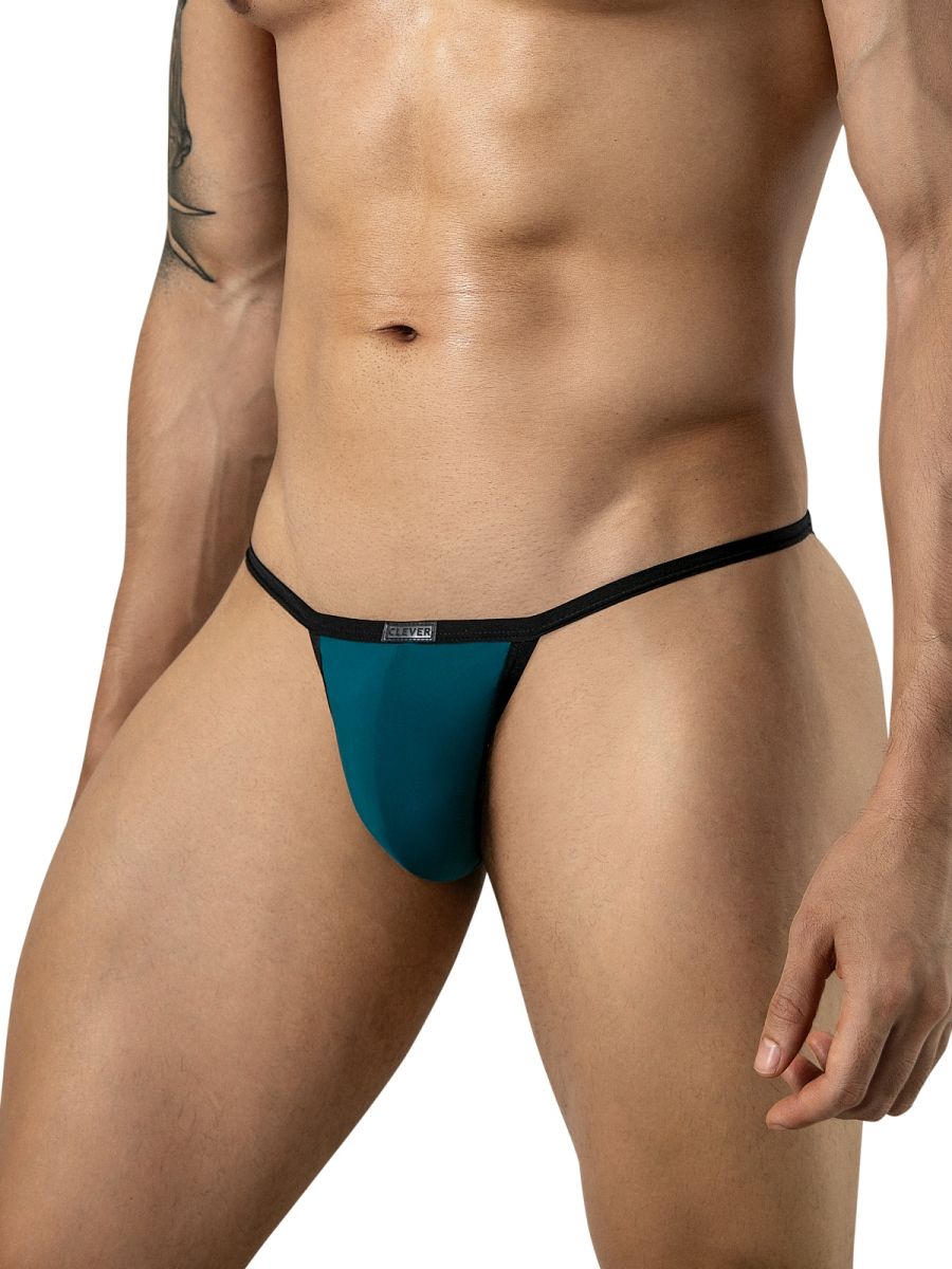 Boreas Briefs