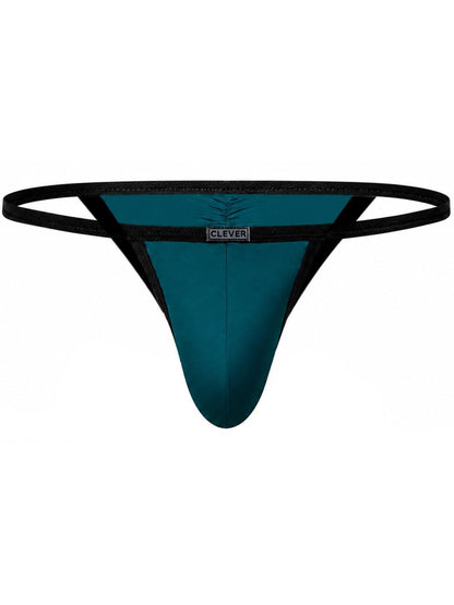 Boreas Briefs
