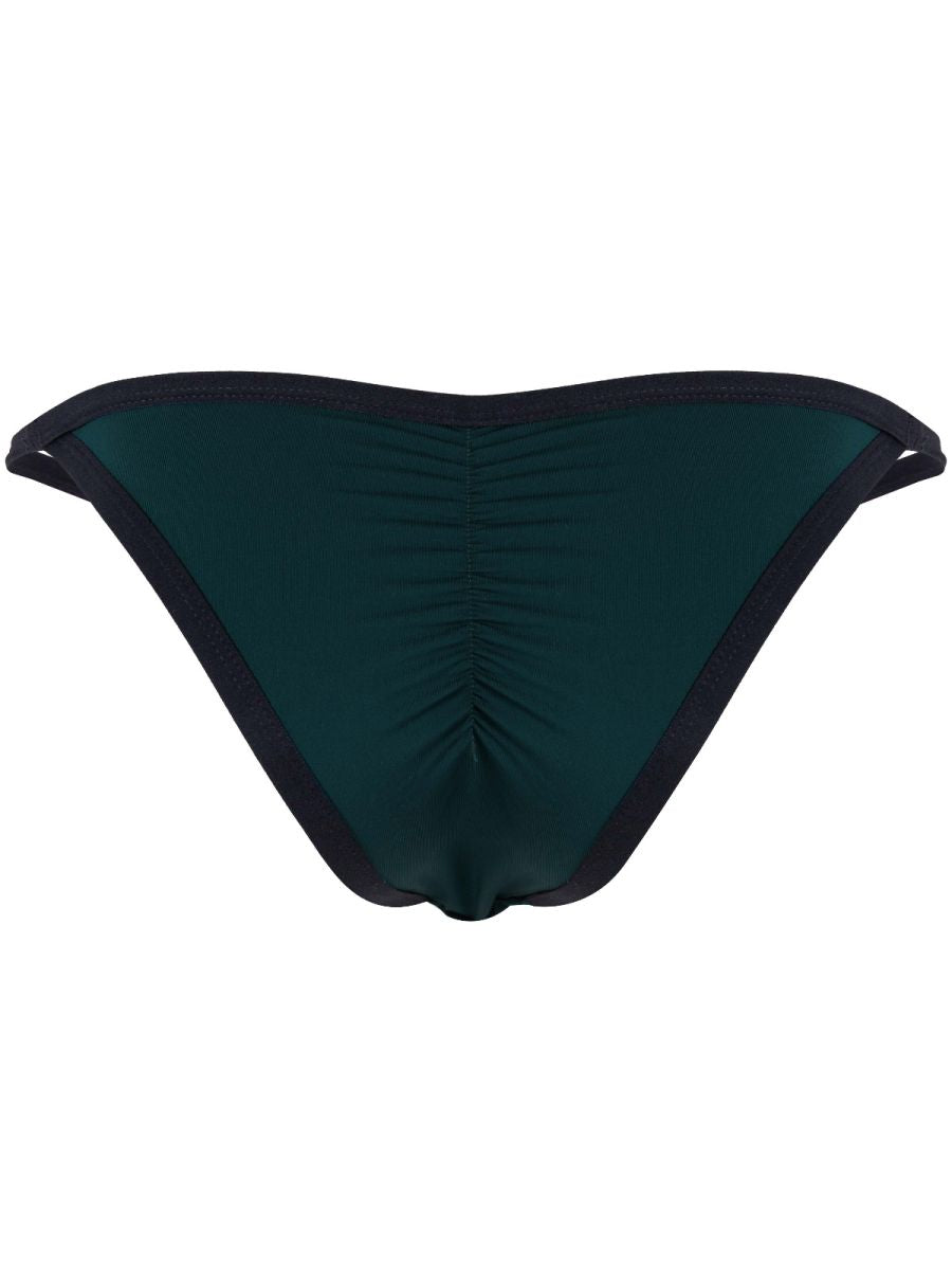 Boreas Briefs