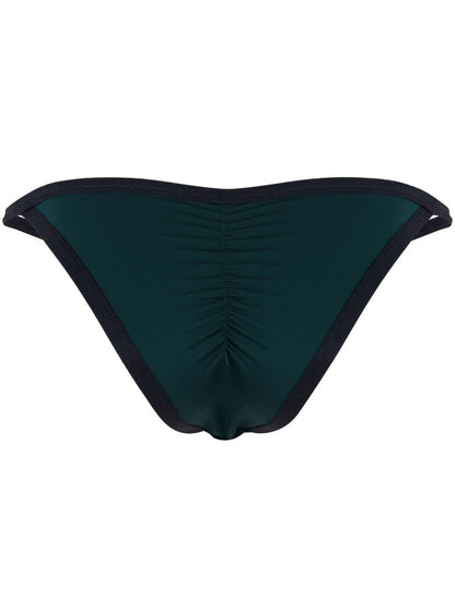 Boreas Briefs