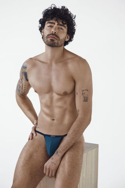 Boreas Briefs