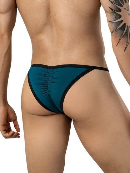 Boreas Briefs