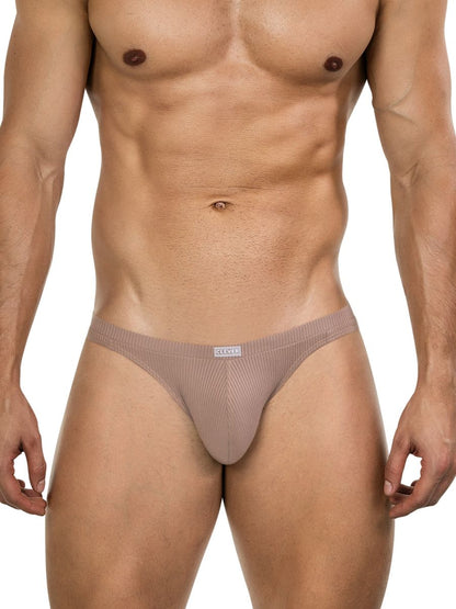 Apolo Bikini