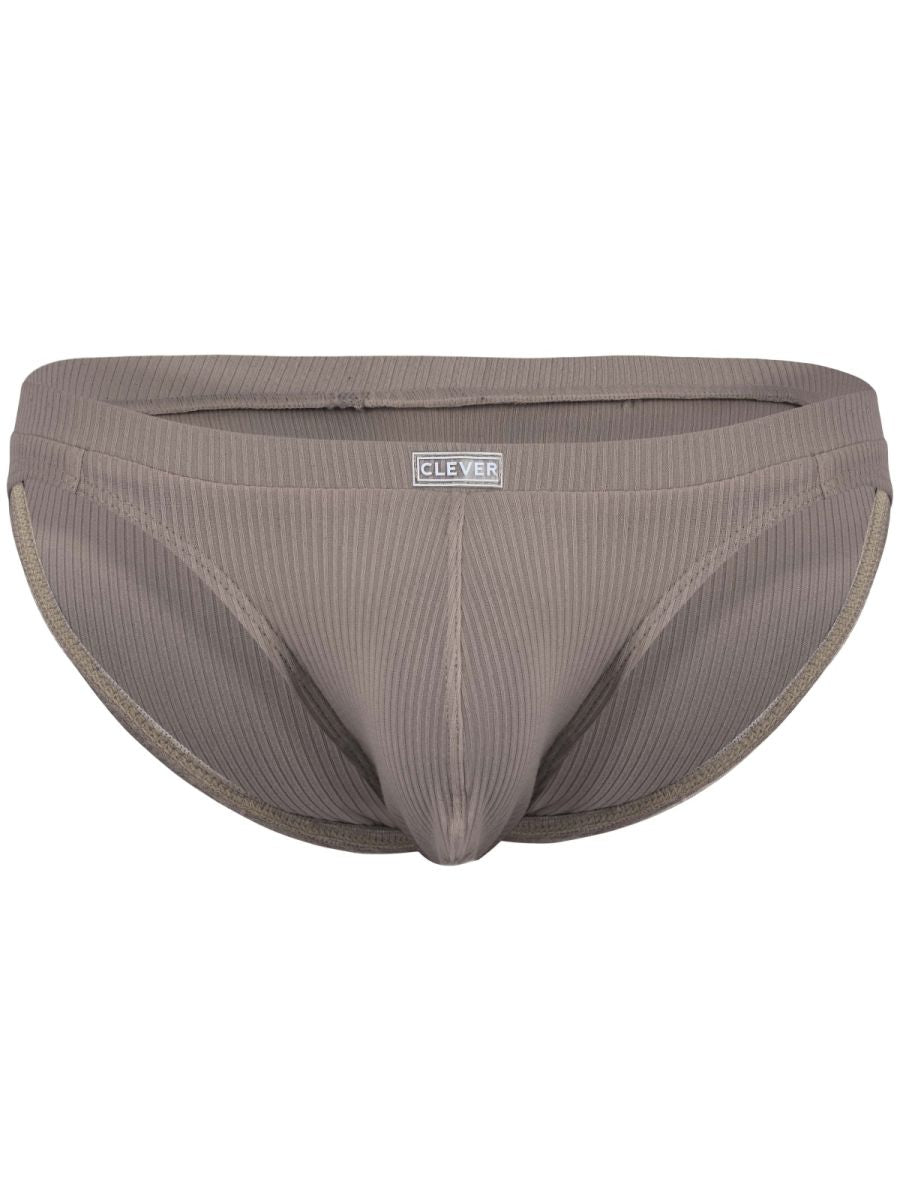 Apolo Bikini