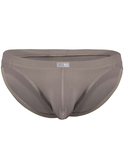 Apolo Bikini