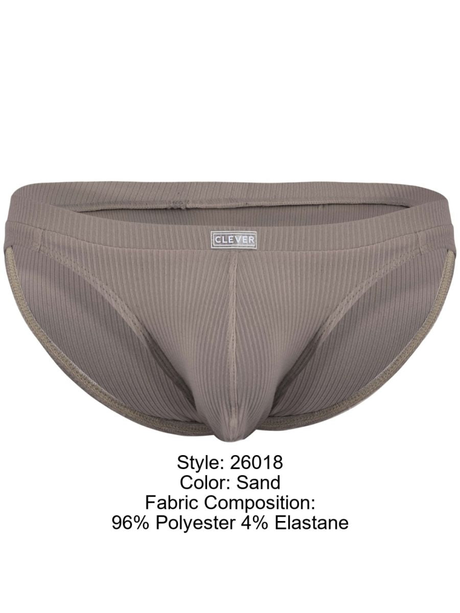 Apolo Bikini