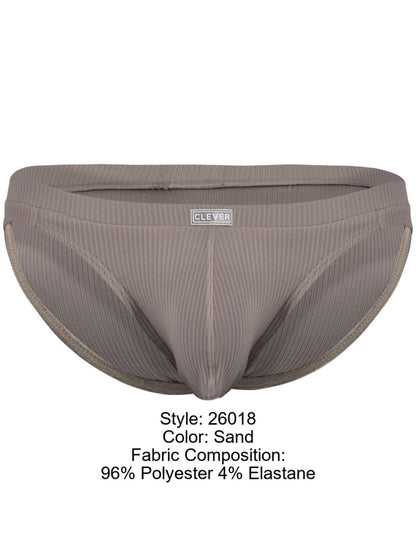 Apolo Bikini