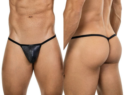 Atlas G-String