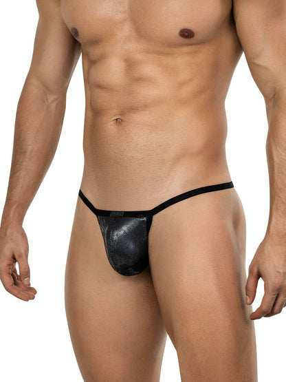 Atlas G-String