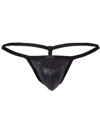 Atlas G-String