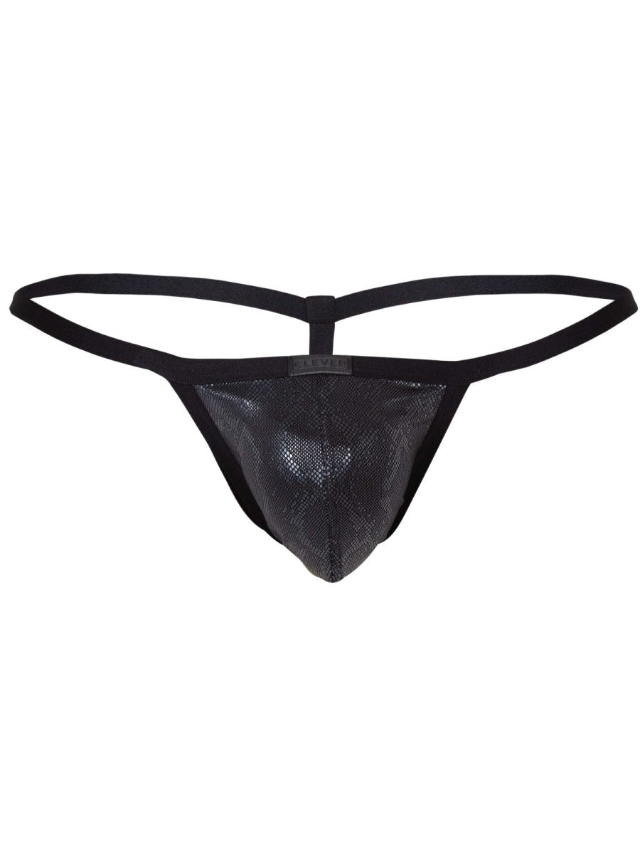 Atlas G-String