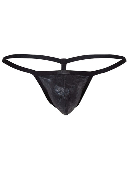 Atlas G-String