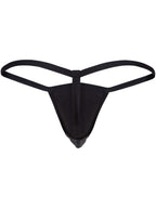 Atlas G-String