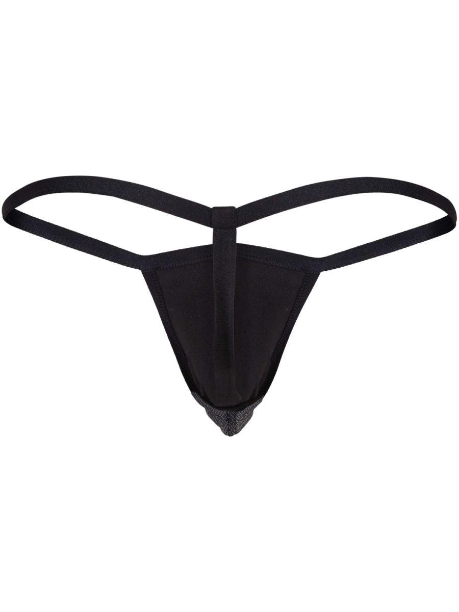 Atlas G-String