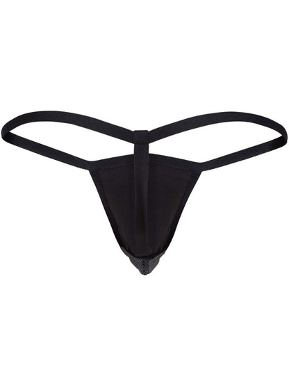Atlas G-String