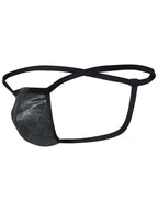 Atlas G-String