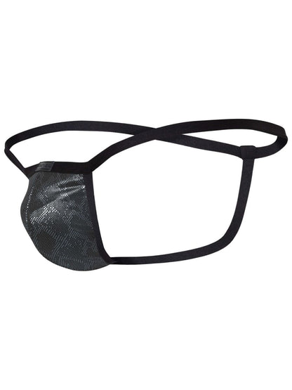 Atlas G-String