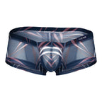 3PK Australian Latin Trunks