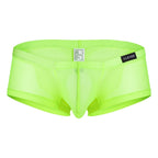 3PK Australian Latin Trunks